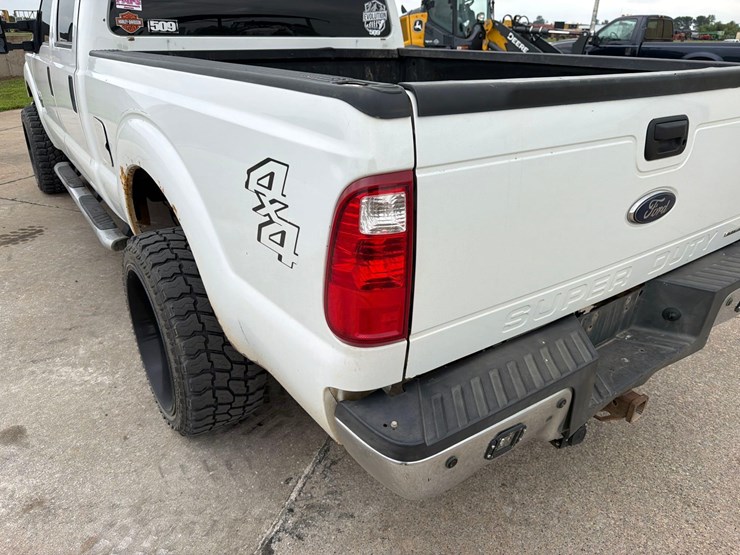 2015-ford-f250-image-9