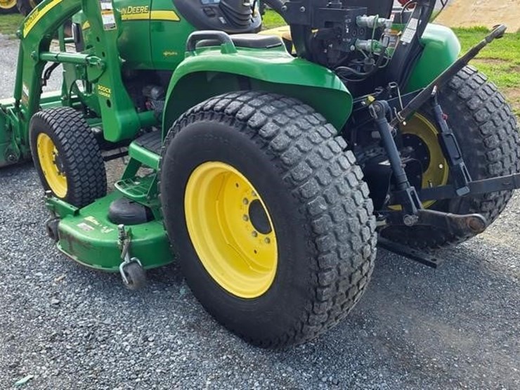 2013-john-deere-3520-image-20