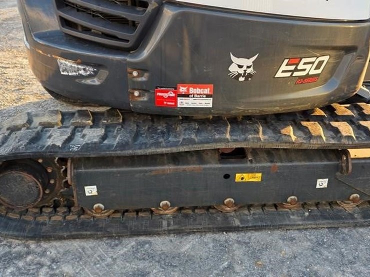 2022-bobcat-e50r2-image-28