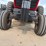 case-ih-7130-image-13