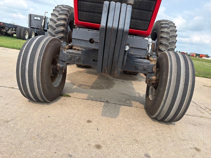 case-ih-7130-image-13