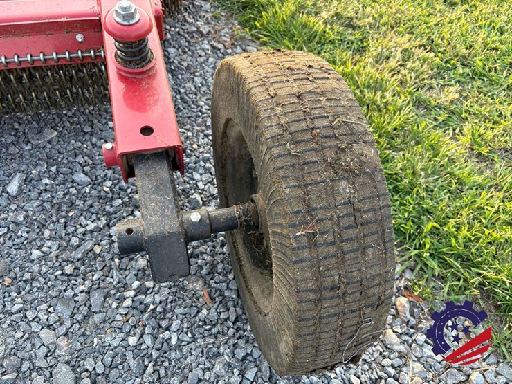 2024-bush-hog-2215-image-23