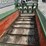 new-idea-17-image-9