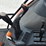 2006-mccormick-cx105-image-43