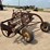 new-holland-55-image-5