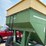 demco-365-image-12