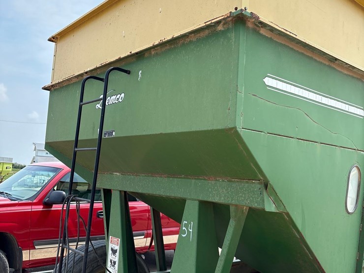 demco-365-image-12