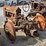john-deere-a-image-3