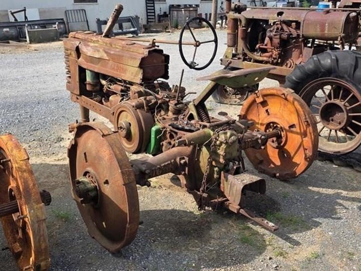 john-deere-a-image-3