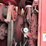 case-ih-2166-image-56