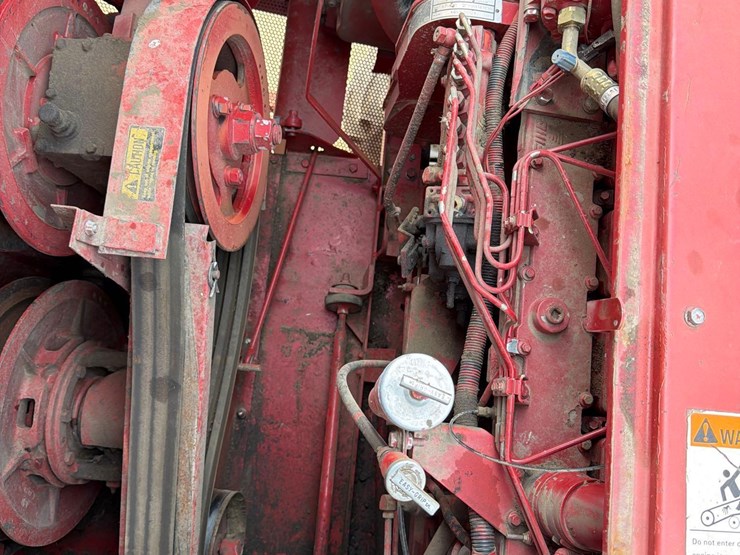 case-ih-2166-image-56