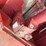 case-ih-2166-image-40