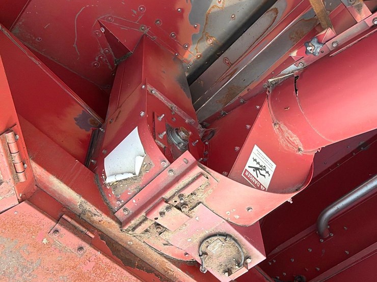 case-ih-2166-image-40