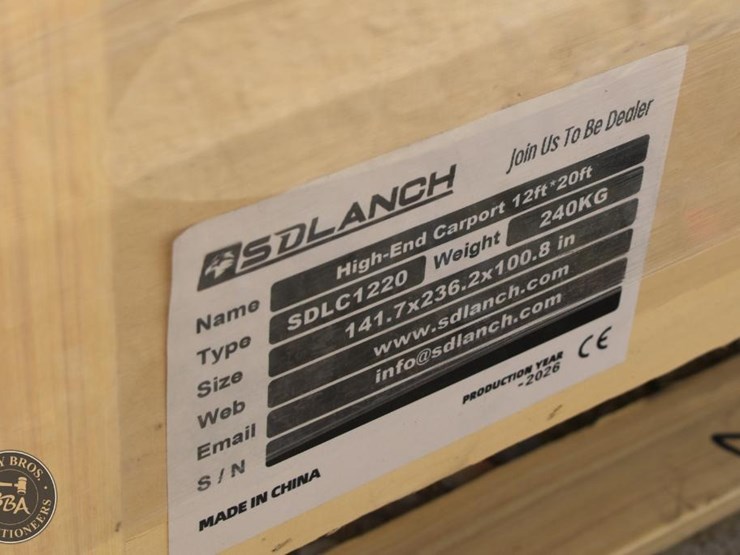 sdlanch-carport-48471-image-3