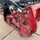 case-ih-1020-image-38