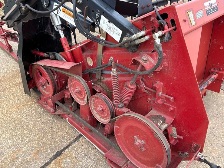 case-ih-1020-image-38