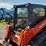 kubota-svl75-2-image-7