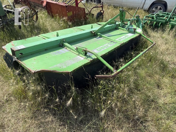 deutz-allis-sm55-image-8