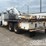 2000-sterling-lt9500-image-4