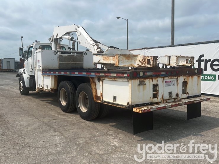 2000-sterling-lt9500-image-4