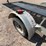 2015-polaris-ranger-image-15