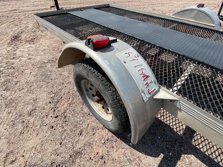 2015-polaris-ranger-image-15