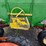 westerndorf-gravity-wagon-image-8