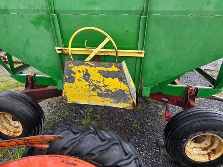 westerndorf-gravity-wagon-image-8