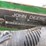 1995-john-deere-7200-image-5