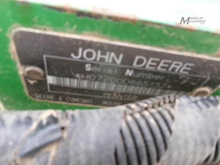 1995-john-deere-7200-image-5