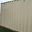 cimc-container-image-26