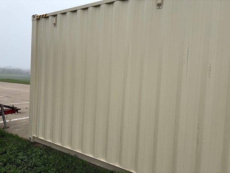 cimc-container-image-26