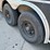 2012-forest-river-7ft-x-24ft-bumper-hitch-enclosed-trailer-image-19