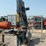 36”-northfield-foundry-&-machine-bandsaw-image-4