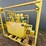 meyer-3k-wp-diesel-powered-4-station-accumulator-closing-unit,-skidded-image-5