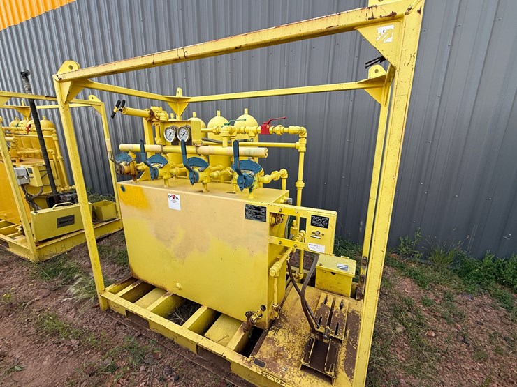 meyer-3k-wp-diesel-powered-4-station-accumulator-closing-unit,-skidded-image-5