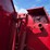 case-ih-8420-image-25