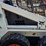 bobcat-743-image-12