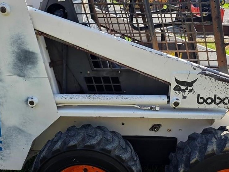 bobcat-743-image-12