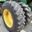john-deere-8560-image-15