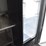 2024-quality-cargo-food-trailer-46478-image-52