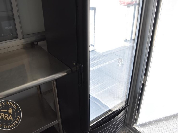 2024-quality-cargo-food-trailer-46478-image-52