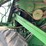 john-deere-9500-image-39
