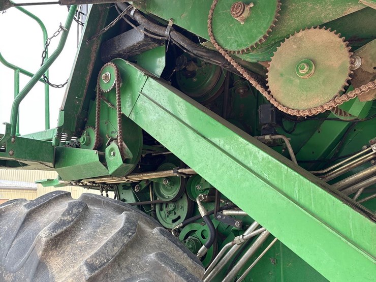 john-deere-9500-image-39