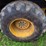 new-holland-555e-image-21