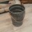 metal-can-with-rope-handle,-unique-image-2