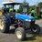 new-holland-tn75-image-2