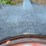 2-13.6-28/12-28-tractor-tires-&-rims-image-6