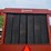 hesston-846a-image-12