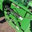 john-deere-645fd-image-53